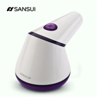 山水(SANSUI) 充电式毛球修剪器 / JM-SXJ5529