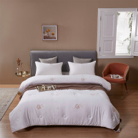 路易卡罗(Louiskellog) LK-8770 大豆抗菌被