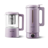 大宇(DAEWOO) DY-SM02 破壁机