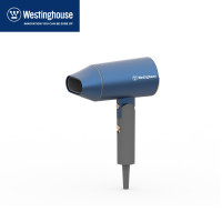 西屋(WESTINGHOUSE) WL-CF1803美发护理套装