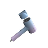 西屋(WESTINGHOUSE) WL-HHL1615护理套装