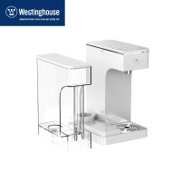 西屋(WESTINGHOUSE)WFH15-Y3021智能即热饮水机