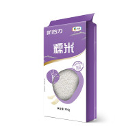 中粮新谷力杂粮*套盒2100g