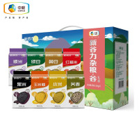 中粮新谷力杂粮*套盒2800g