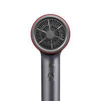 西屋(WESTINGHOUSE) WL-CF1601 电吹风 单台价