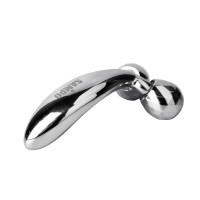 新宝(SAMPO) SP-SL001 滚轮瘦脸仪面部提拉紧致美容仪器家用塑脸脸部按摩仪