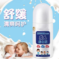 资生堂(SHISEIDO) 惠润洗发水日本进口夏日家清洗护9件套