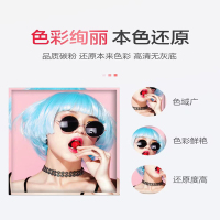 富士施乐(Fuji Xerox) VC2263/2265/C2060/2560/3060施乐原装硒鼓感光鼓墨粉碳粉盒显影