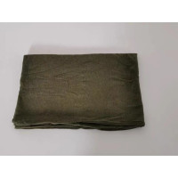 六印(LIU YIN) 床上用品针织被套