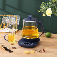 长虹(CHANGHONG 液体加热器(养生壶) 智能便捷预约