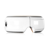 和正 (HEZHENG ) 眼部按摩器 HZ-QNA-1