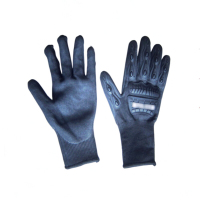 顺达(shunda) FGST-SD 防割手套