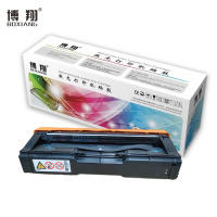 博翔 联想LD205K硒鼓黑色 适用于CS2010DW CF2090DWA打印机