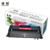 博翔 联想LD228硒鼓易加粉 适用联想小新LJ2208 LJ2208粉盒 M7208W M7218 7218W打印机