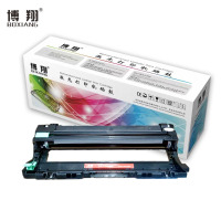 博翔 DR281CL硒鼓 适用HL-3170CDDW 3150CDN DCP-9020CDN MFC-9140CDN 9