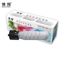 博翔TN222粉盒 适用柯尼卡美能达TN222墨粉盒 Bizhub 206 226 236 246 266 306墨盒筒