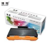 博翔 TN3135/TN3235粉盒 适用兄弟5340/5350/5370/8085/8880