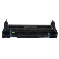 博翔(BOXIANG)粉盒 LTX381粉盒 带芯片 适用于联想lenovo LJ6700DN 黑色 6000页