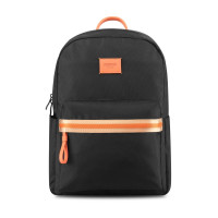 美旅(AMERICAN TOURISTER) ND6*19002 双肩包多功能笔记本电脑包