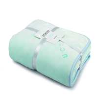 内野(UCHINO) JD10001-N 法兰绒毯 单条价格