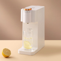 澳柯玛(AUCMA) 家用直饮机饮水机ADK-2200C1