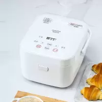 澳柯玛(AUCMA)电饭煲电饭锅AK-JT31T