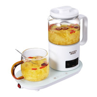澳柯玛 (AUCMA)多功能养生壶煮茶器AKYS-915W