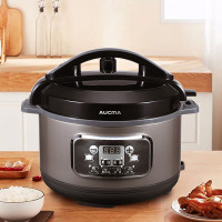澳柯玛 (AUCMA)电压力锅AKYL-310D