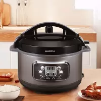 澳柯玛 (AUCMA)电压力锅AKYL-310D