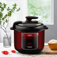 澳柯玛(AUCMA)电压力锅 AKYL-602D