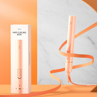 艾优 ApiYoo 卷发器 AY-002