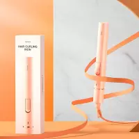艾优 ApiYoo 卷发器 AY-002