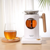 澳柯玛(AUCMA)家用养生壶 AK-ZCS21