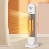 美菱(MELING) MPN-LC2001暖风机(机械款) MPN-LC2001