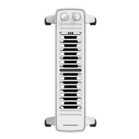 美的(Midea) NY2212-18C 油汀电暖器家用节能电暖气取暖器暖风