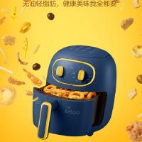 美的(Midea)KZ30206L 捣蛋鬼系列 空气炸锅无油煎炸