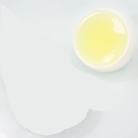 晨光(M&G) 点钞蜡润指蜡 20g