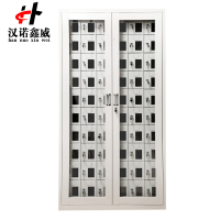 汉诺鑫威手机存放柜充电柜60门1800*960*350mm常规款