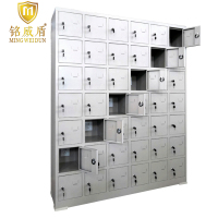 铭威盾42门工具充电柜1655*1375*350mm常规款