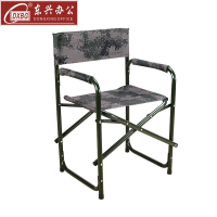 DXBG作训椅常规款