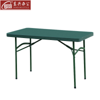 DXBG野外吹塑桌B款常规款