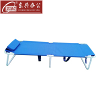 DXBG简易折叠床常规款