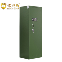 铭威盾单门存放柜置物柜常规款