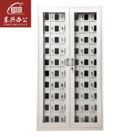 DXBG手机存放柜充电柜60个门1800*960*350mm