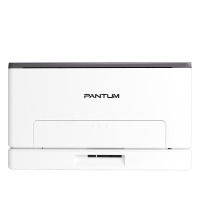 奔图(Pantum)CP1100DN A4彩色激光单功能打印机 双面 打印 有线网络
