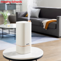摩飞 MR2082 空气加湿器 微米雾化加湿机 有雾加湿器