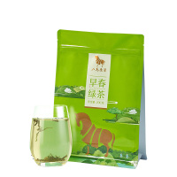 八馬茶業 早春绿茶 BI0088