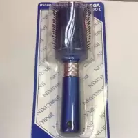 递乐(DiLe) 梳子