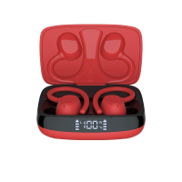 纽曼 Q5 真无线蓝牙耳机挂耳式