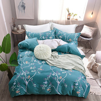 路易卡罗(Louiskellog) LK-6303 璇之礼 四件套